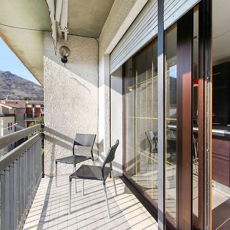 Apartment Vittorio Vittorio Veneto Exterior foto